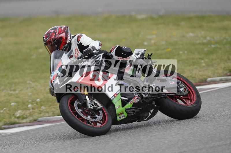 /09 19.04.2026  Caremotion get faster ADR/Gruppe gelb/494